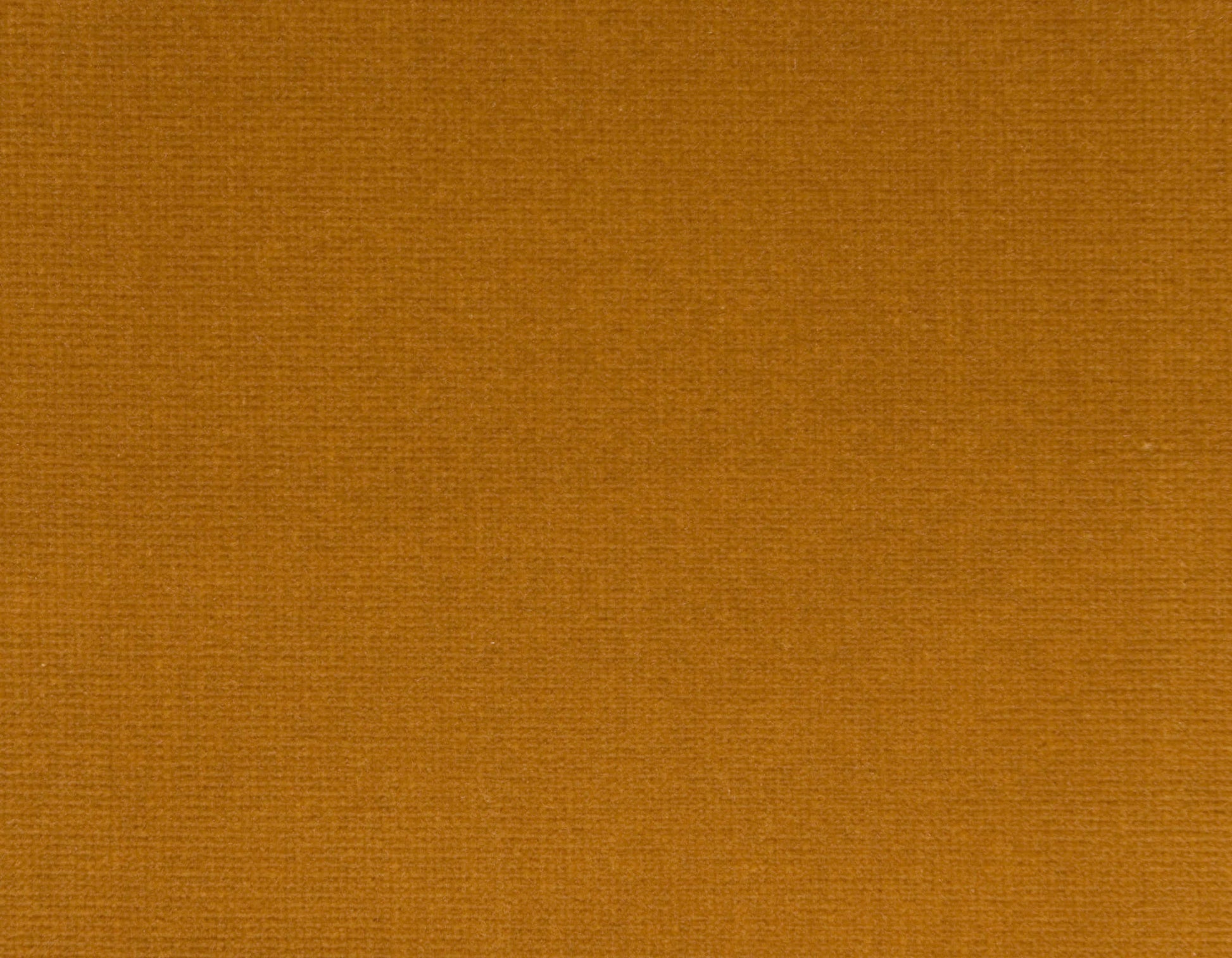Pierre Frey Opera - Velours - Ocre