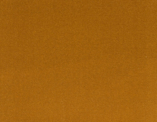 Pierre Frey Opera - Velours - Ocre