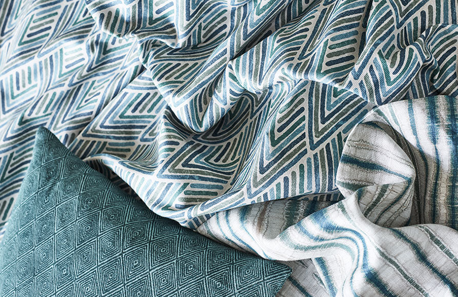 Threads | Boundary - interior