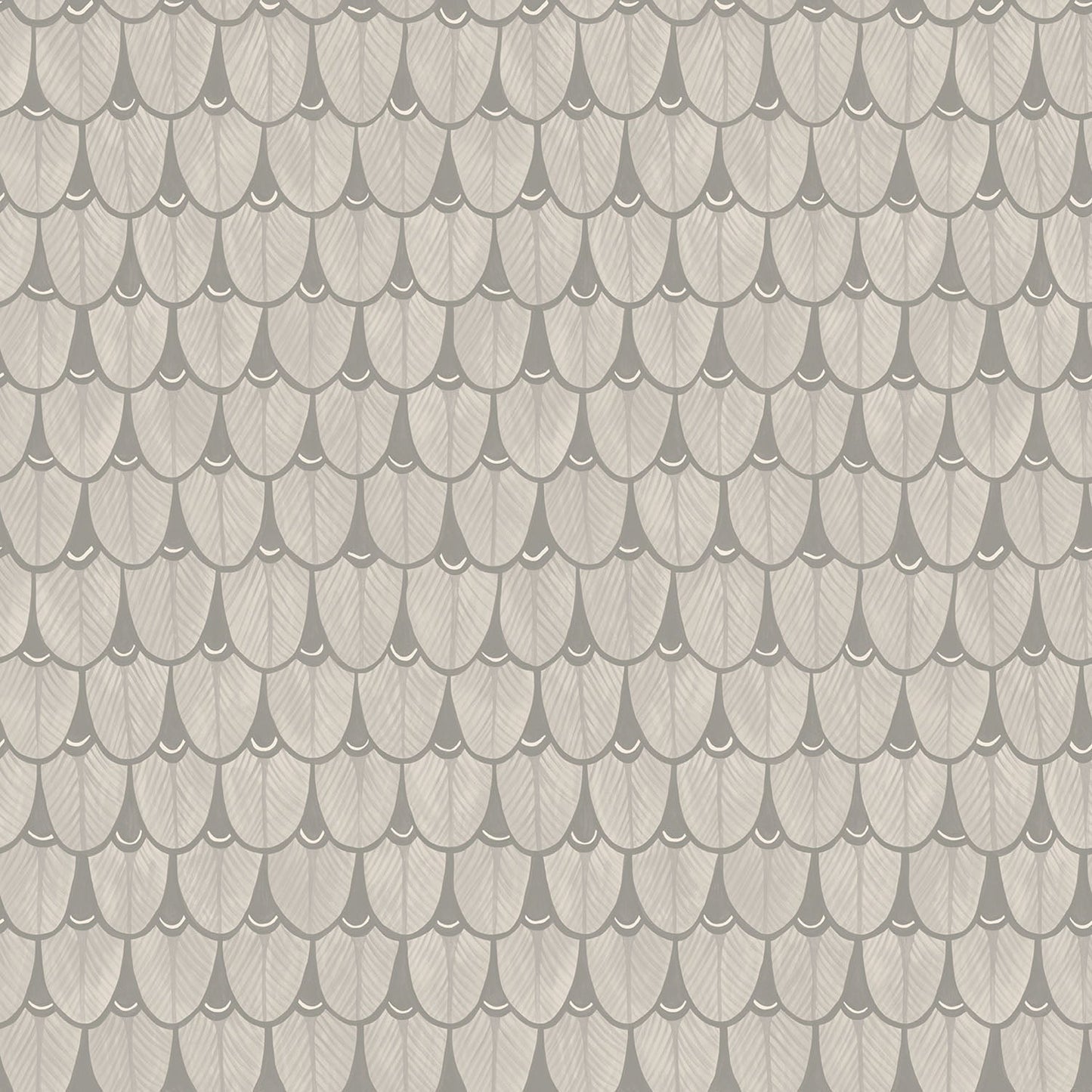 Cole & Son Narina - Grey