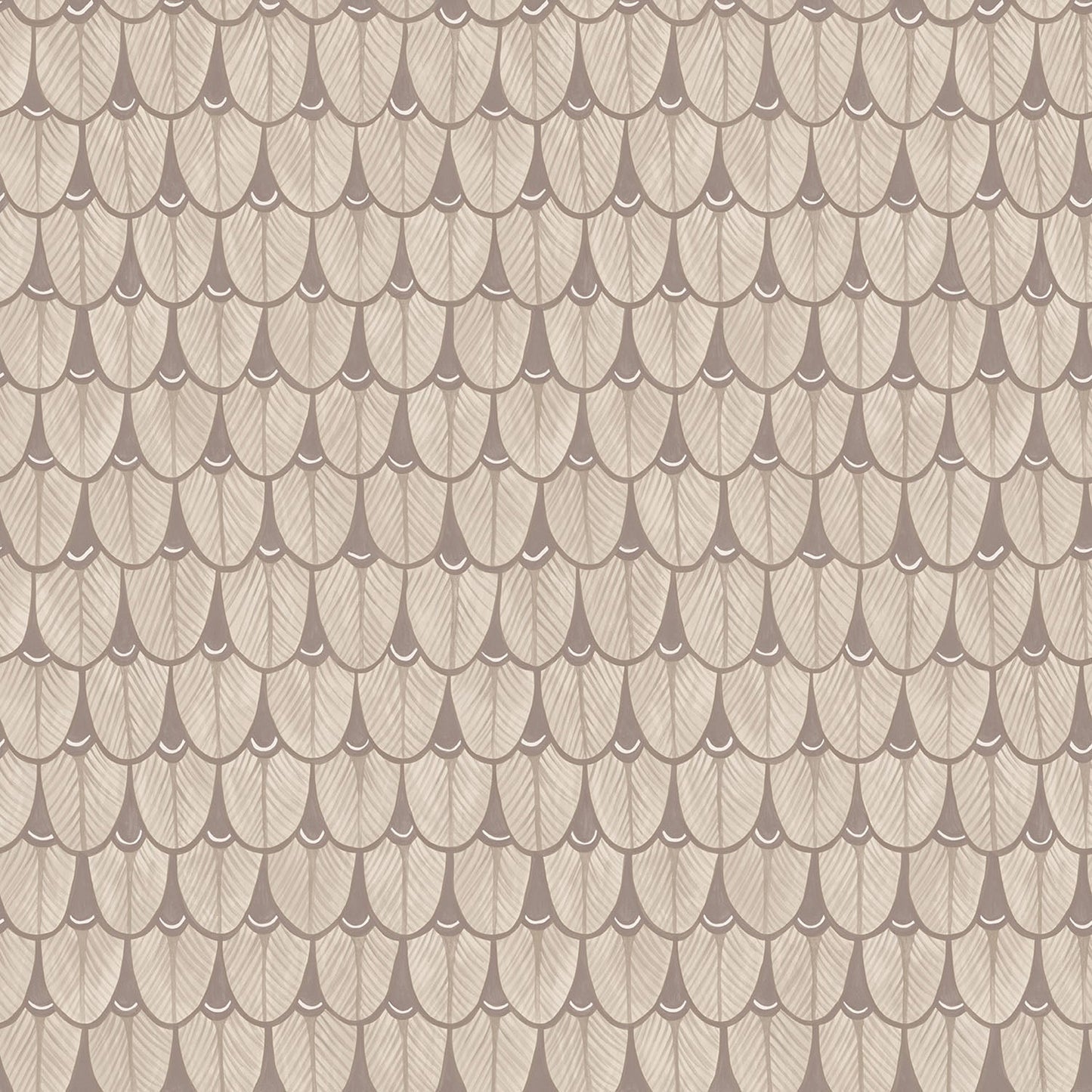 Cole & Son Narina - Linen