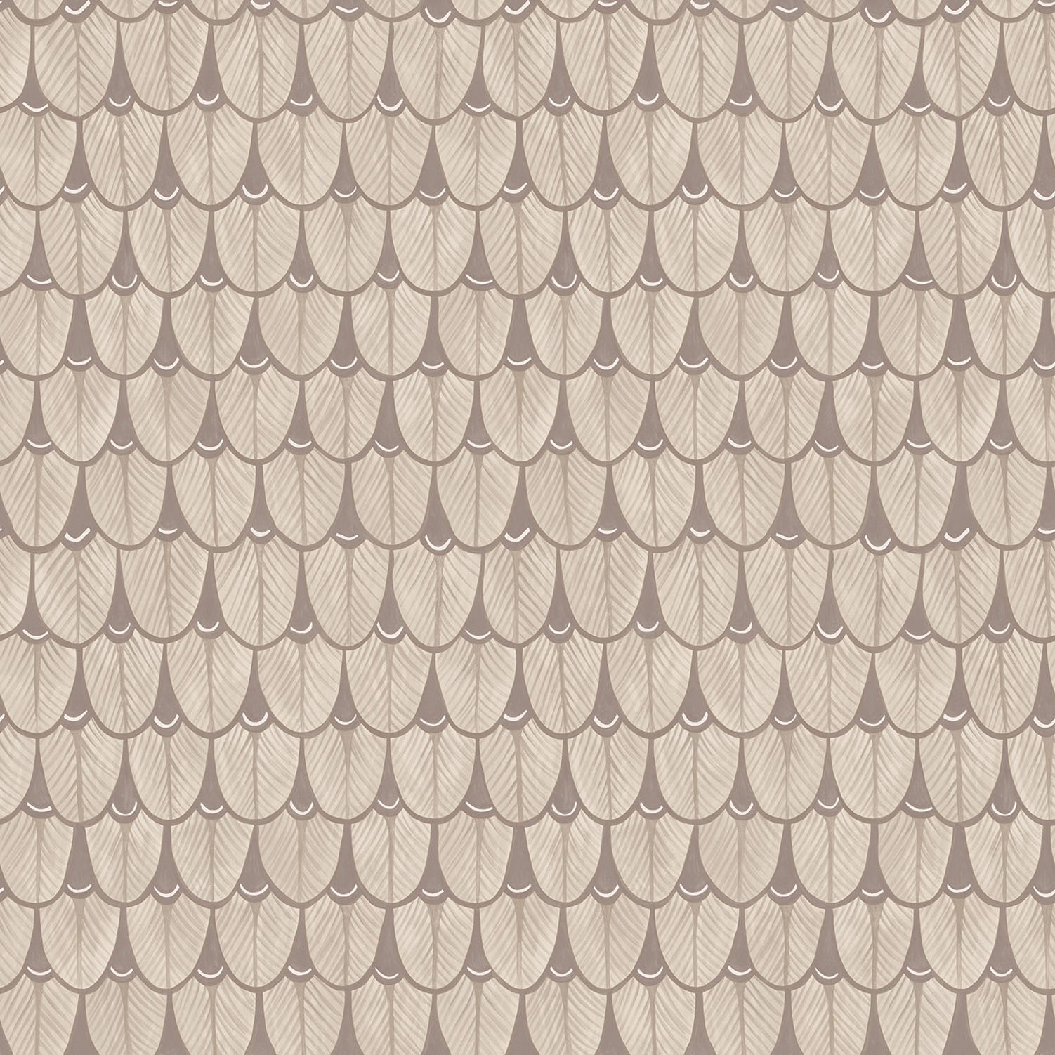 Cole & Son Narina - Linen