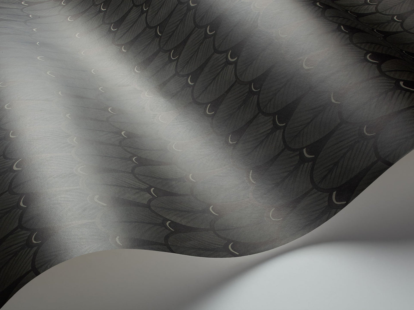 Cole & Son Narina - interior