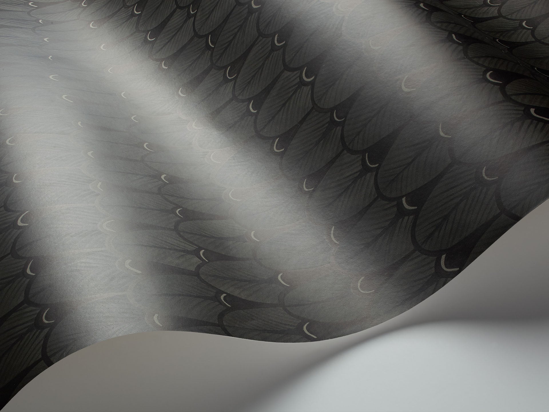 Cole & Son Narina - interior