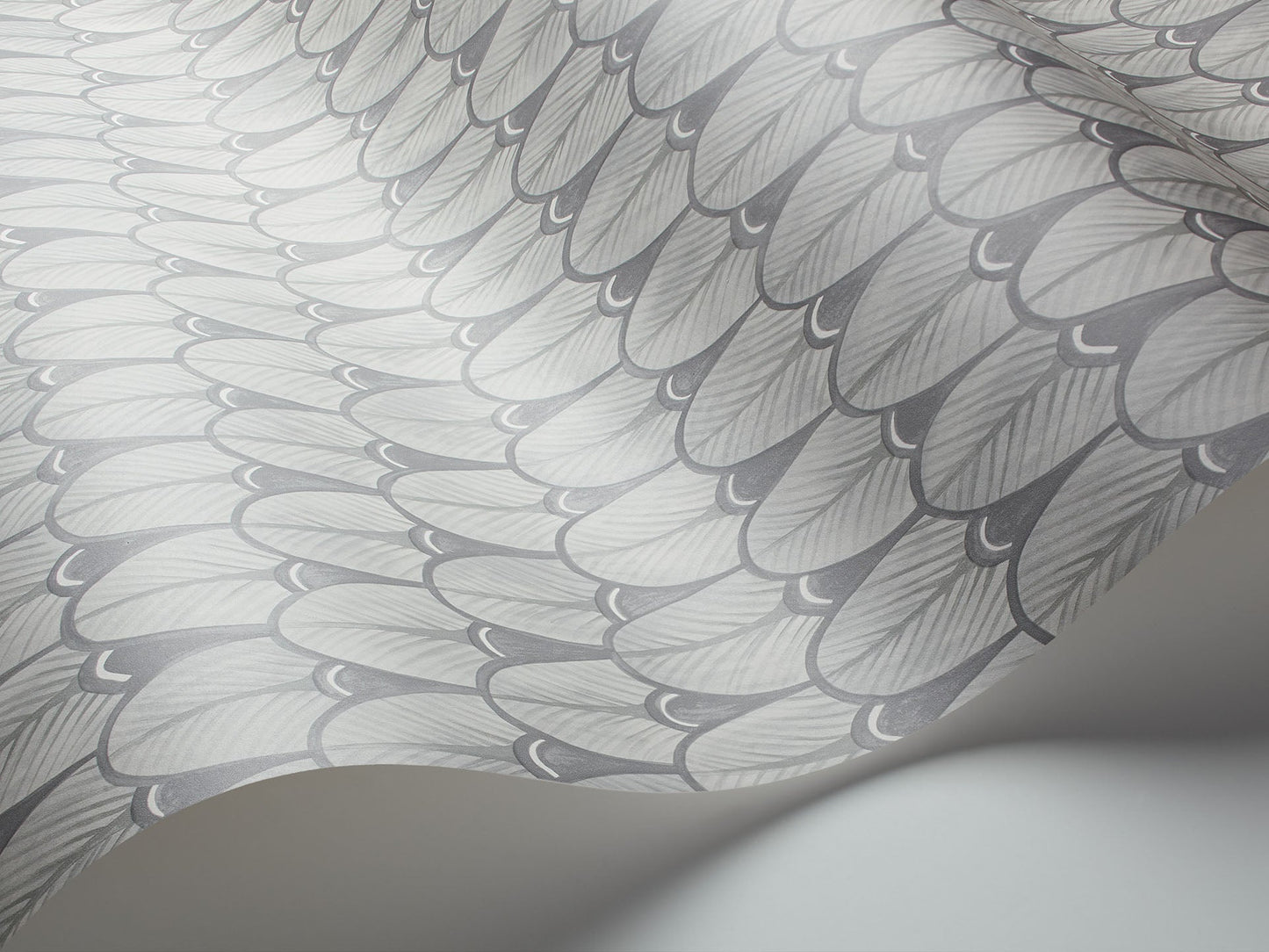 Cole & Son Narina - interior