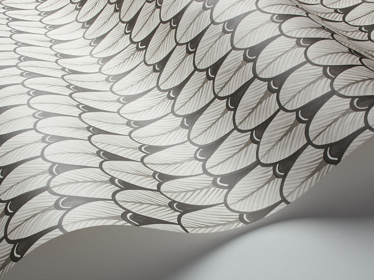 Cole & Son Narina - interior