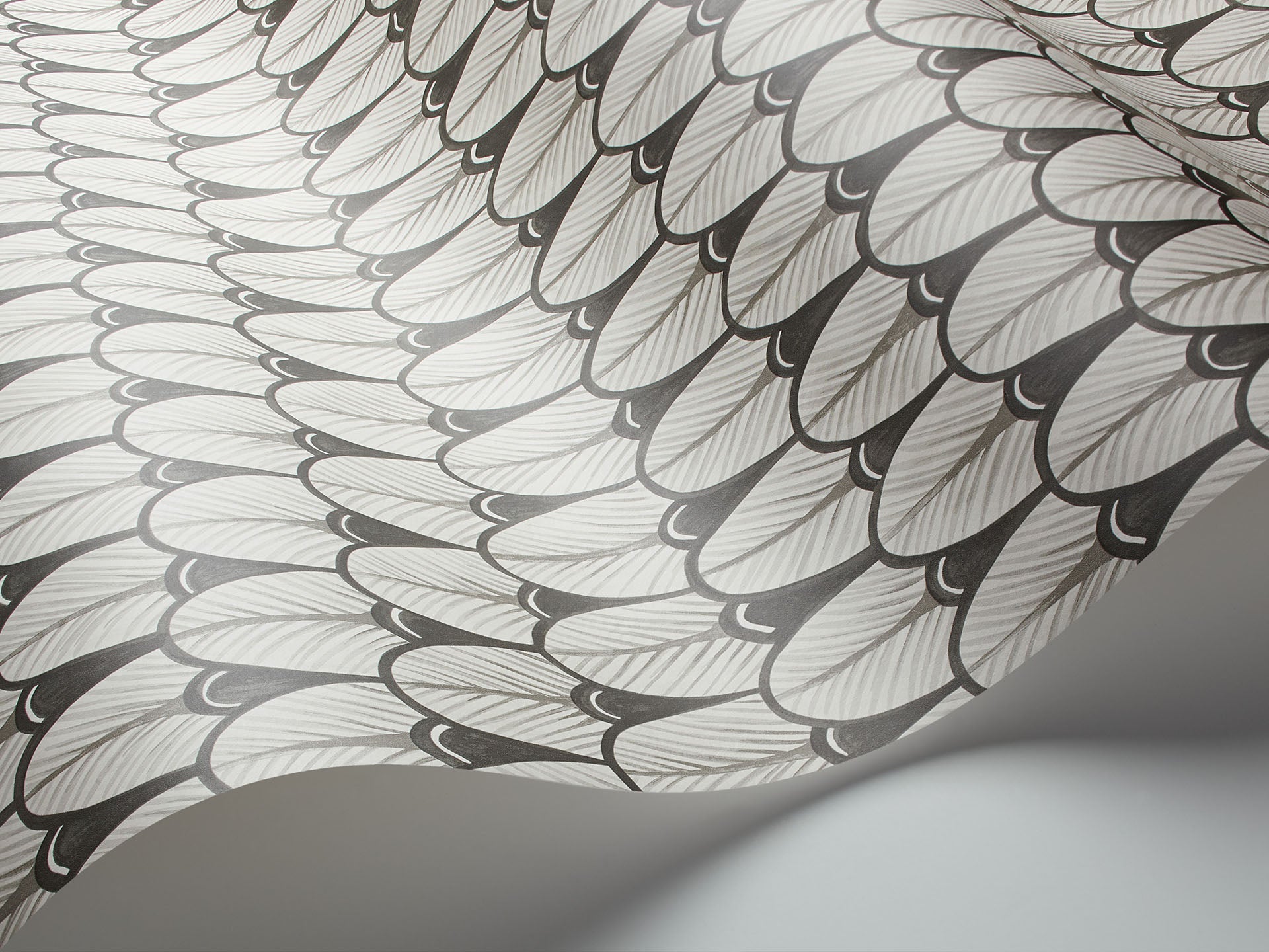 Cole & Son Narina - interior