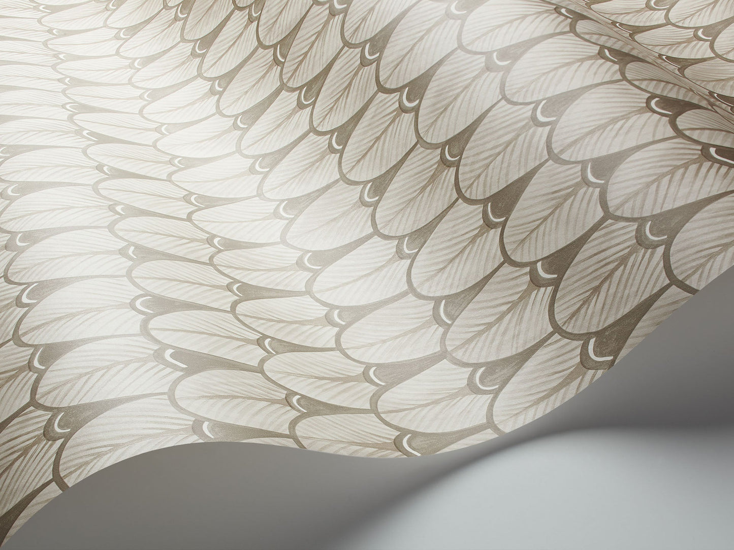 Cole & Son Narina - interior