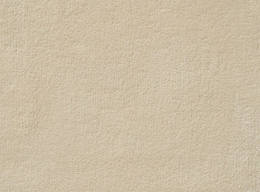 Pierre Frey Mont Tendre Cut - Naturel