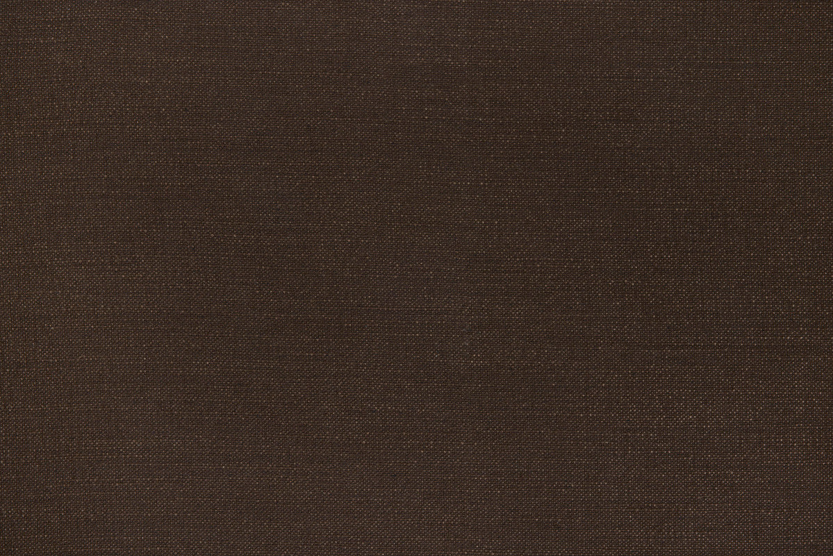 Christopher Farr Cloth | Nola