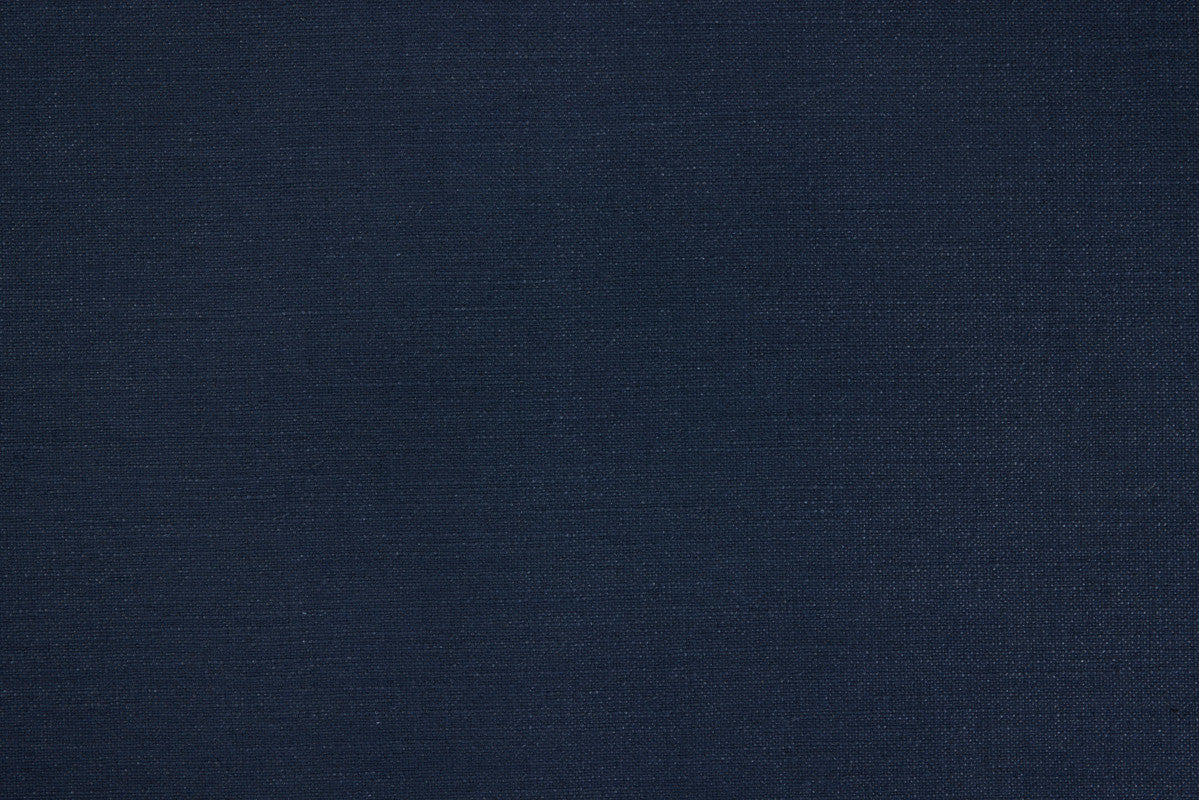 Christopher Farr Cloth | Nola