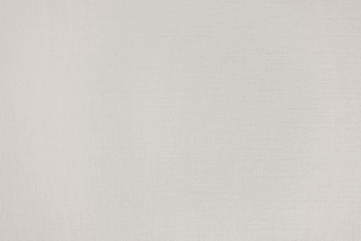 Christopher Farr Cloth | Nola