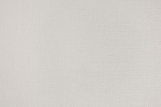 Christopher Farr Cloth | Nola