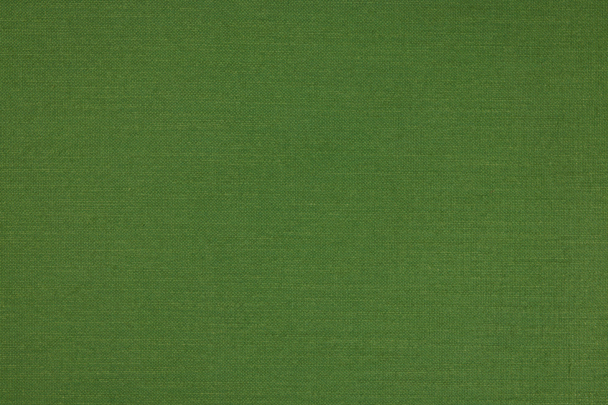 Christopher Farr Cloth | Nola