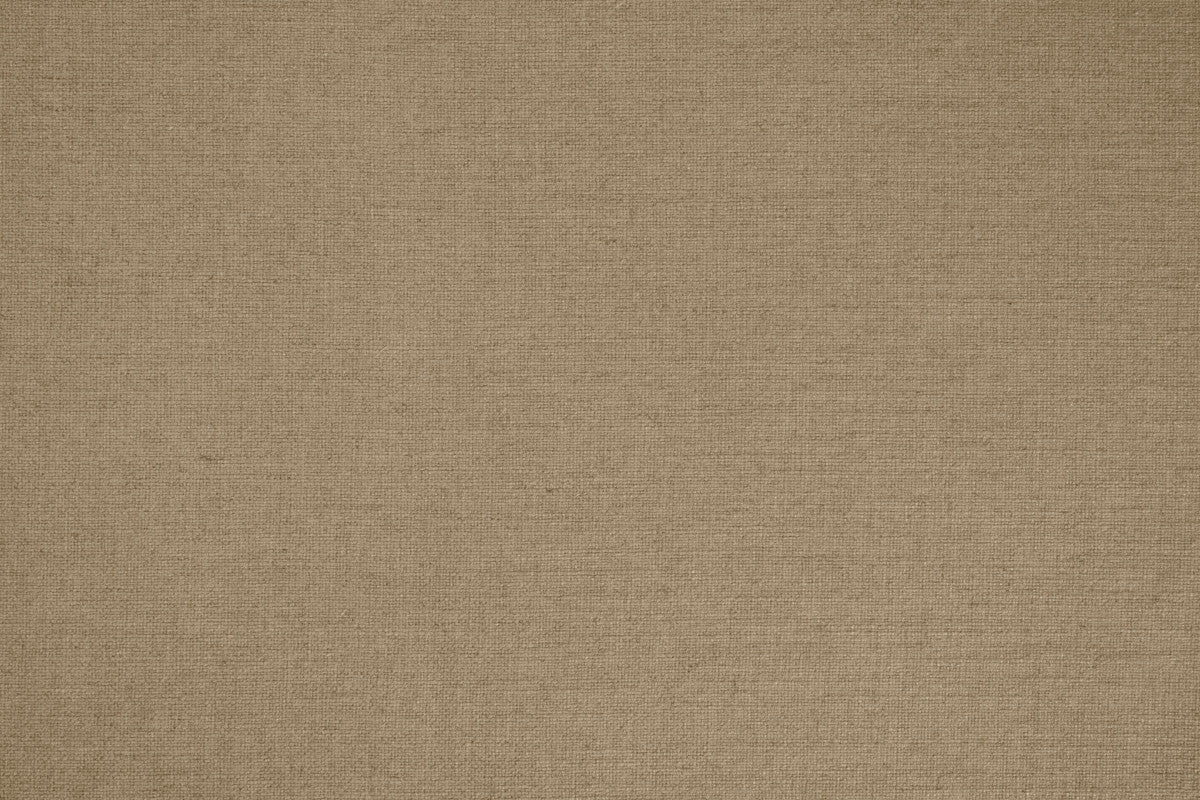 Christopher Farr Cloth | Nola