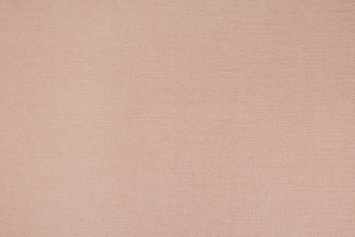 Christopher Farr Cloth | Nola