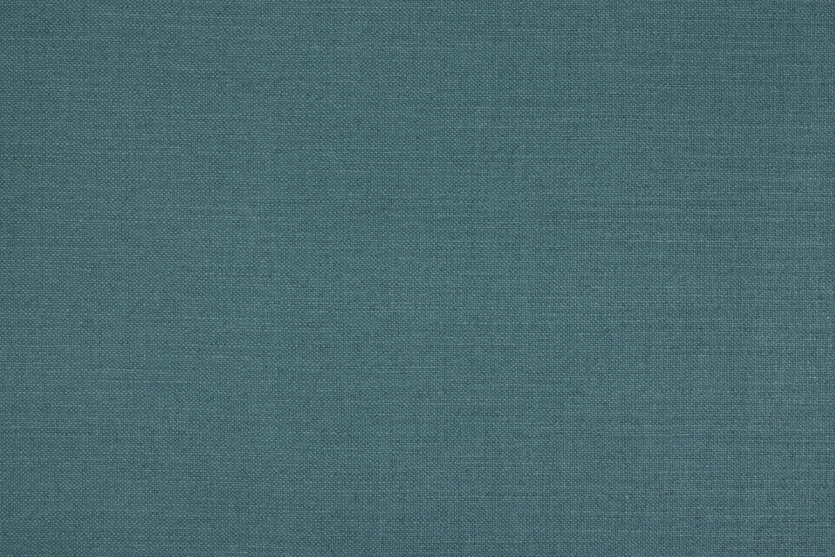 Christopher Farr Cloth | Nola