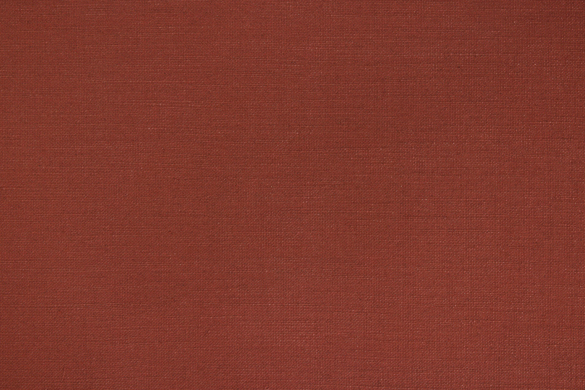 Christopher Farr Cloth | Nola