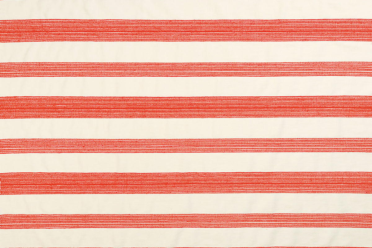 Christopher Farr Cloth | Nomad - CORAL