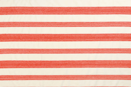 Christopher Farr Cloth | Nomad - CORAL