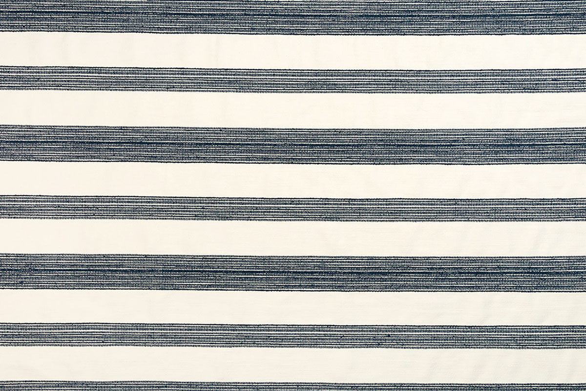 Christopher Farr Cloth | Nomad - DARK INDIGO