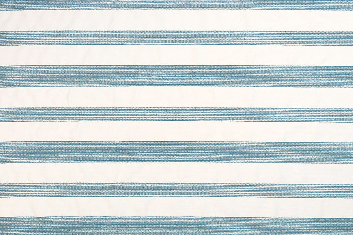 Christopher Farr Cloth | Nomad - DENIM