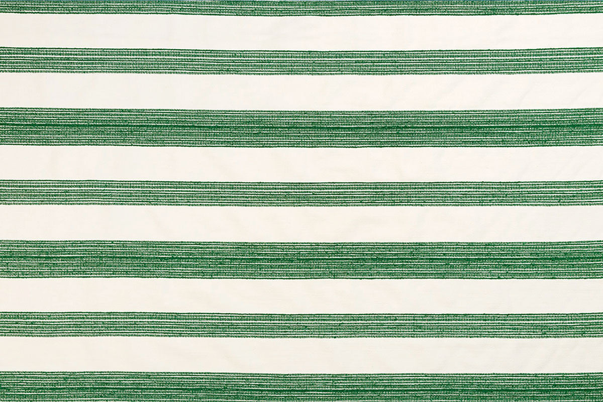 Christopher Farr Cloth | Nomad - GREEN