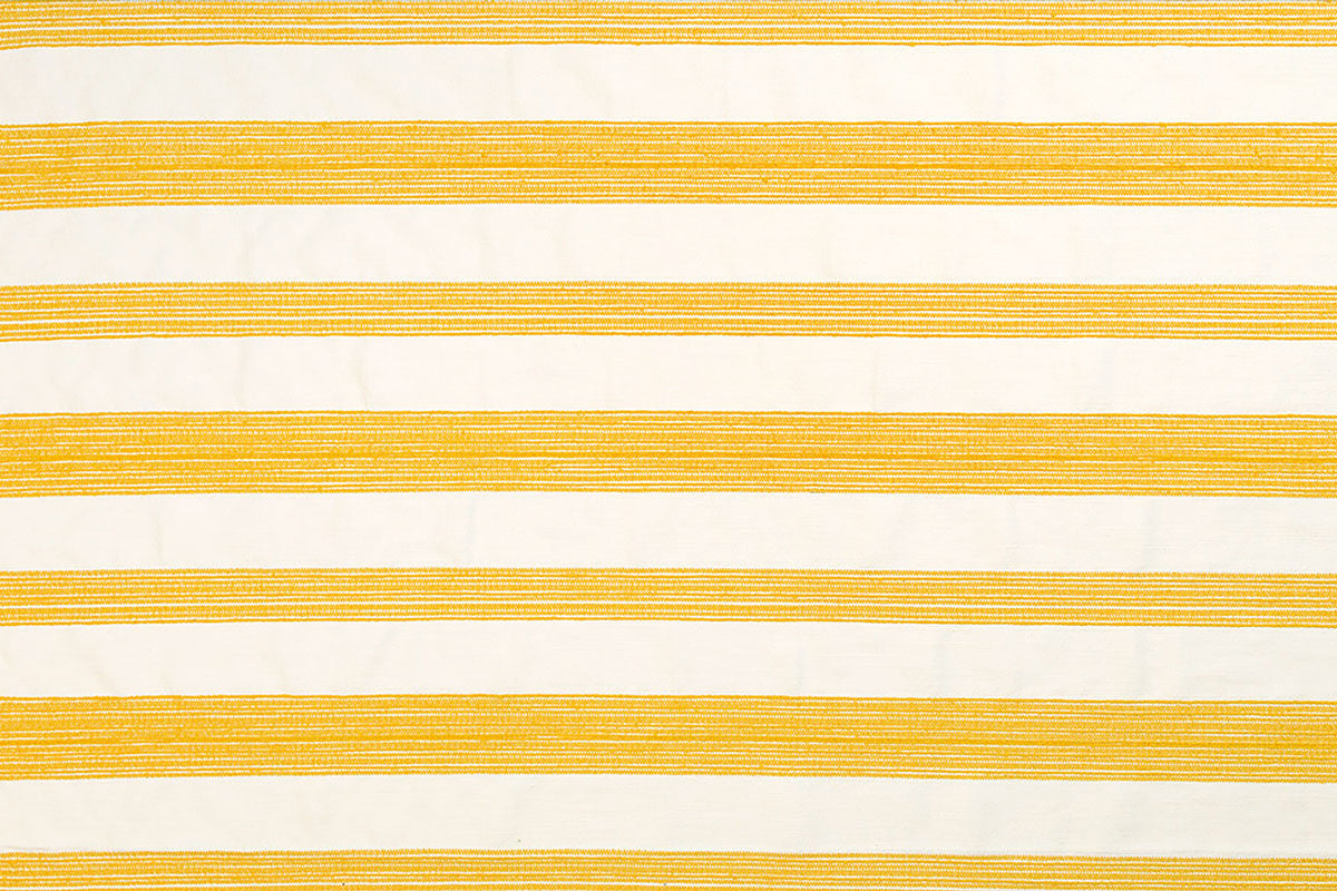 Christopher Farr Cloth | Nomad - LEMON