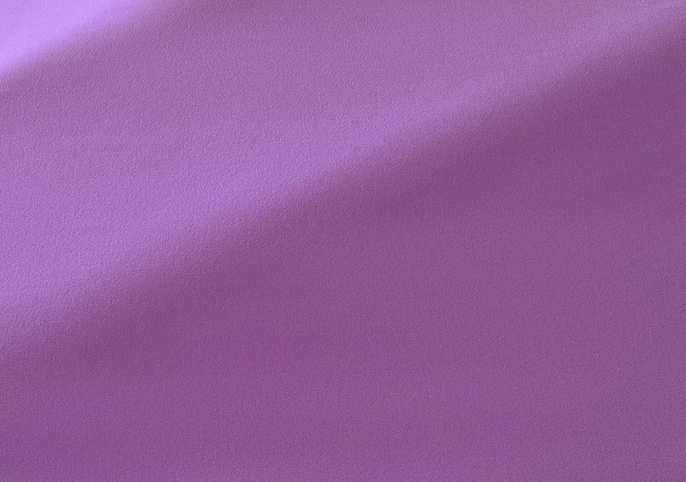Pierre Frey Chroma - Glycine