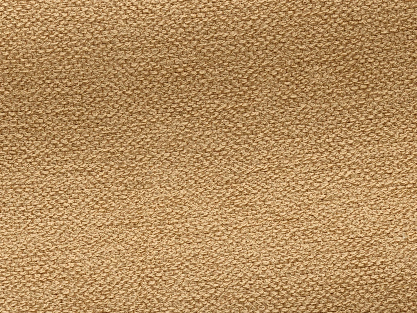 Pierre Frey Toile De Tours - Bouclette - Beige