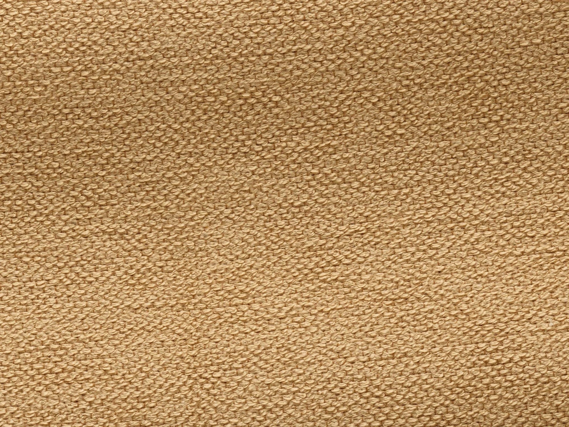 Pierre Frey Toile De Tours - Bouclette - Beige