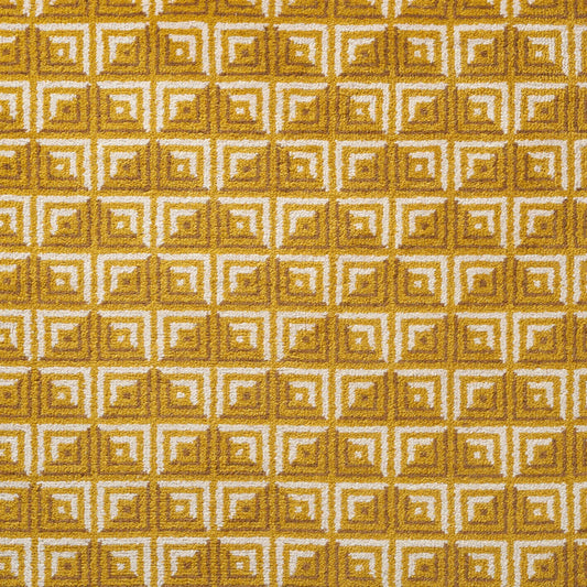 Pierre Frey Tablet - Miel
