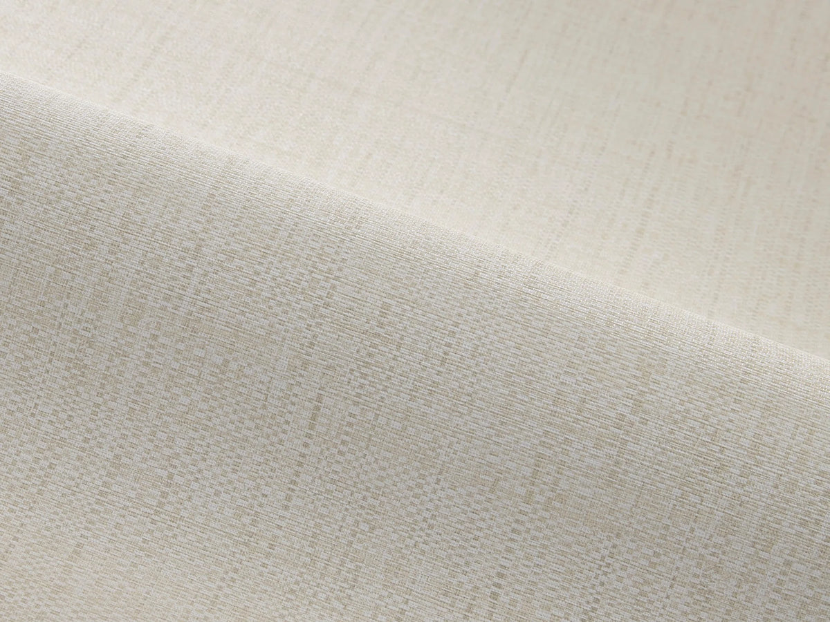 Pierre Frey | Riccardo – Beige