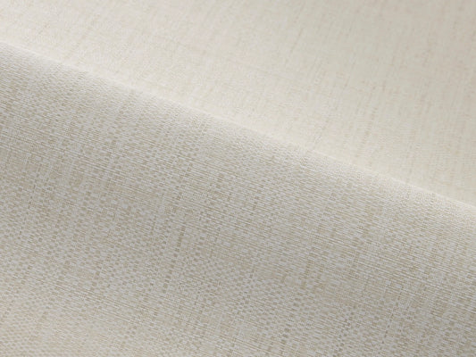 Pierre Frey | Riccardo – Beige