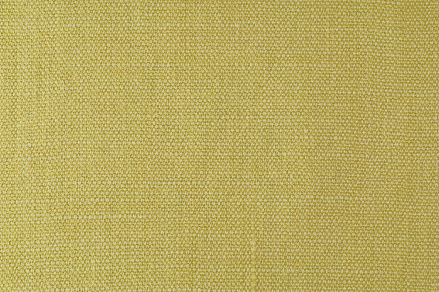 Pierre Frey Shabby - Pamplemousse