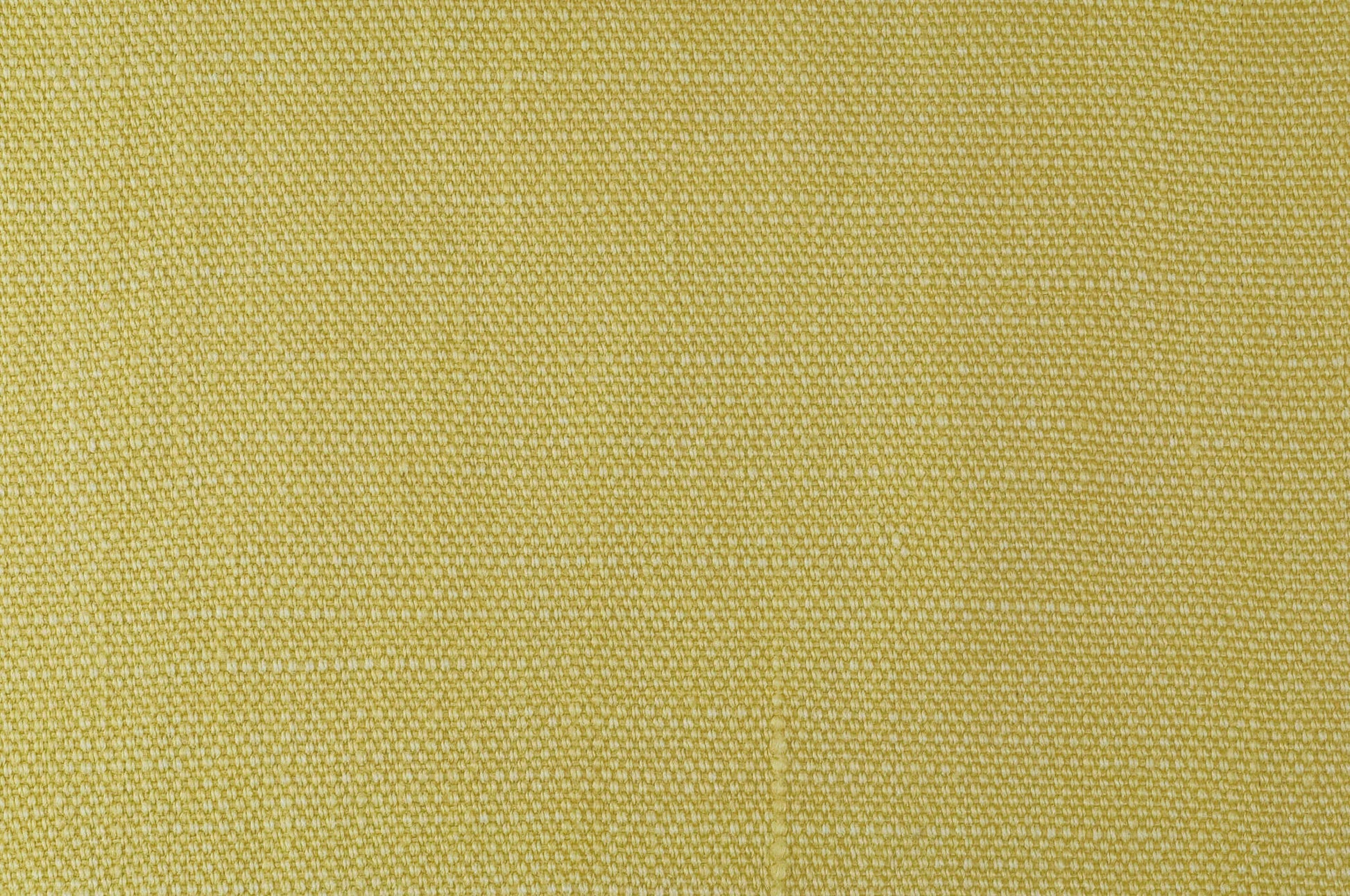 Pierre Frey Shabby - Pamplemousse