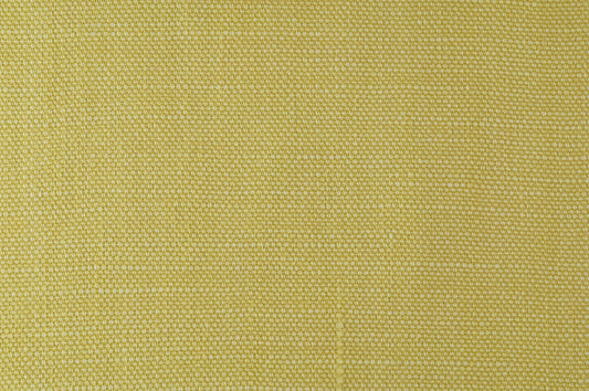 Pierre Frey Shabby - Pamplemousse