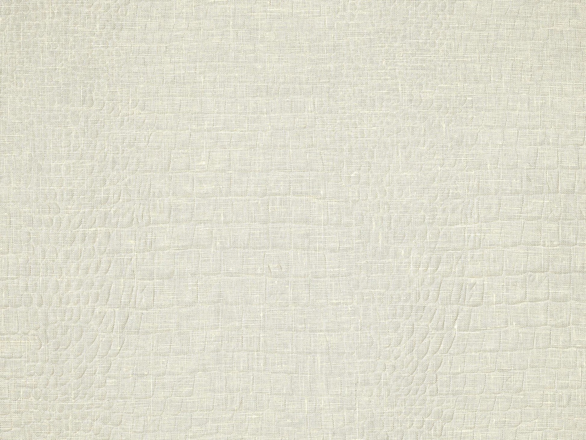 Pierre Frey Blake - Blanc