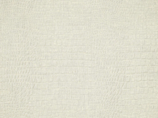 Pierre Frey Blake - Blanc