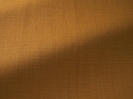 Pierre Frey Shabby - Caramel