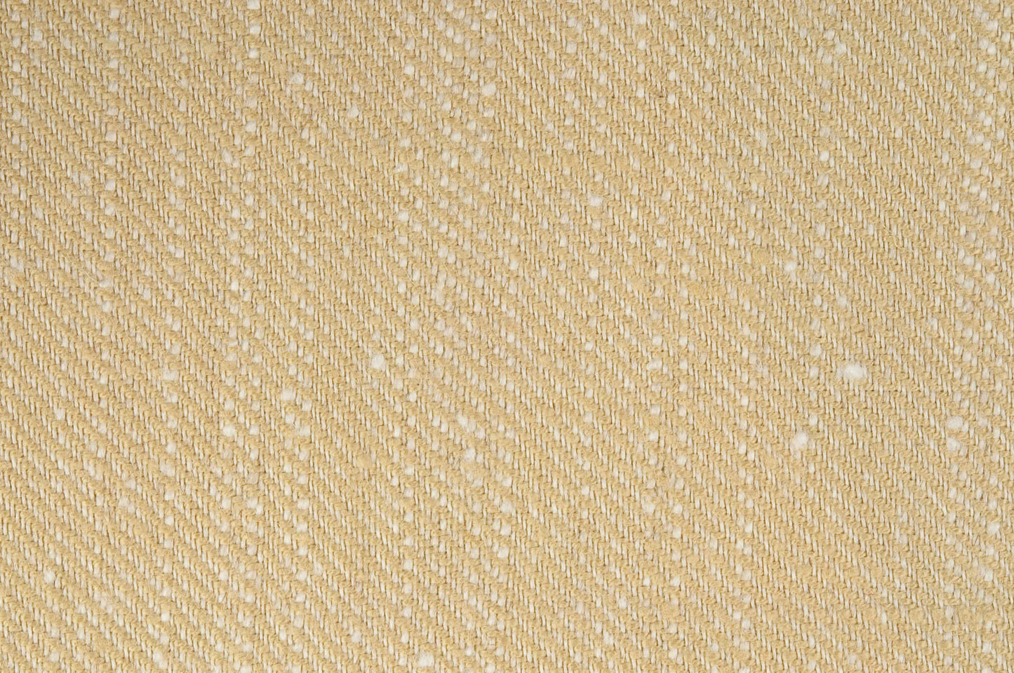 Pierre Frey Croisé Collobrières - Ficelle