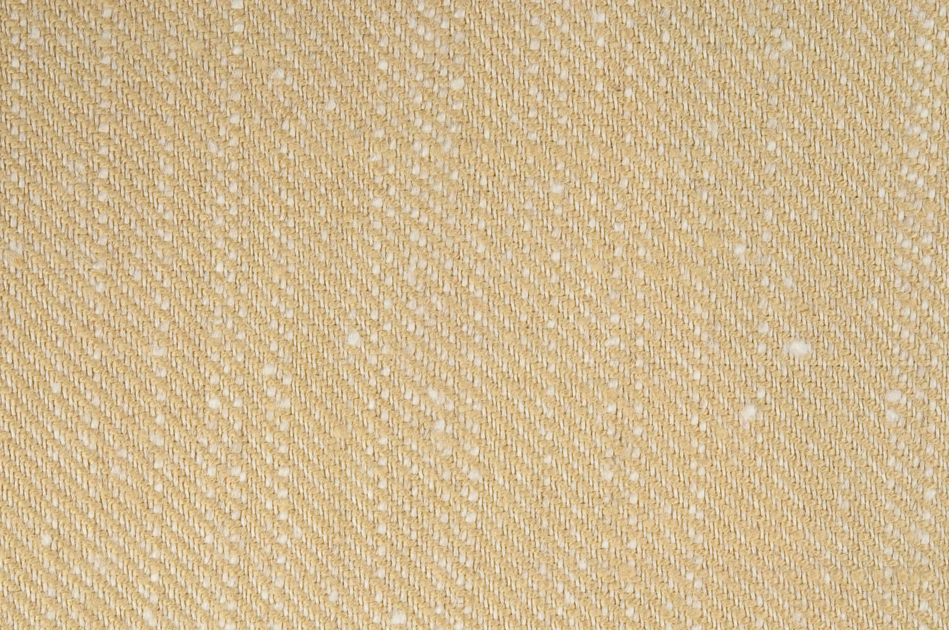 Pierre Frey Croisé Collobrières - Ficelle
