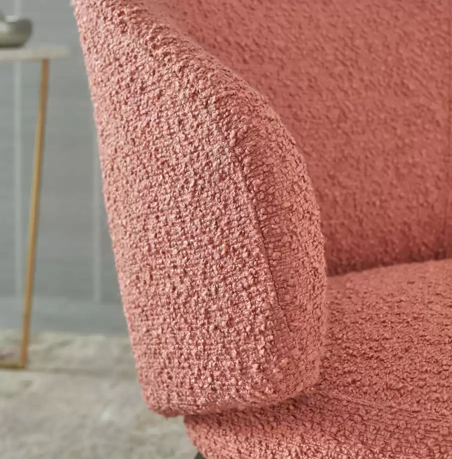 Osborne & Little | Wave - room setting