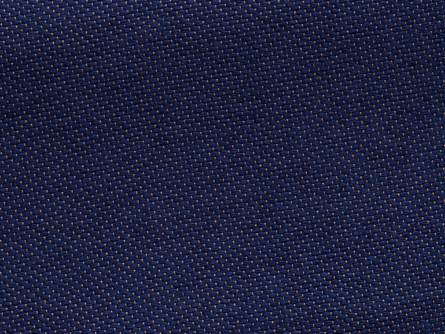 Pierre Frey Nacre De Tours - Indigo