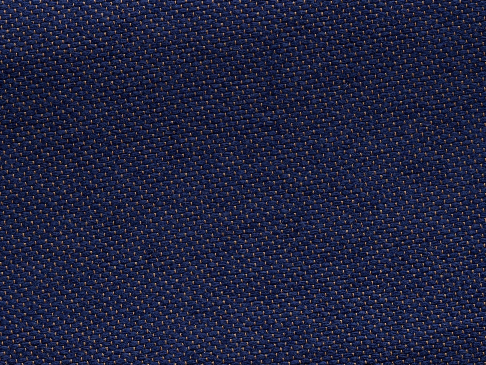 Pierre Frey Nacre De Tours - Indigo