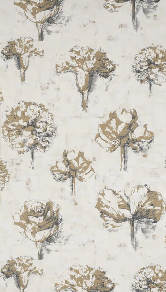 Pierre Frey Beauregard - Jute