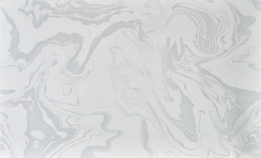 Pierre Frey Tyler - Perle