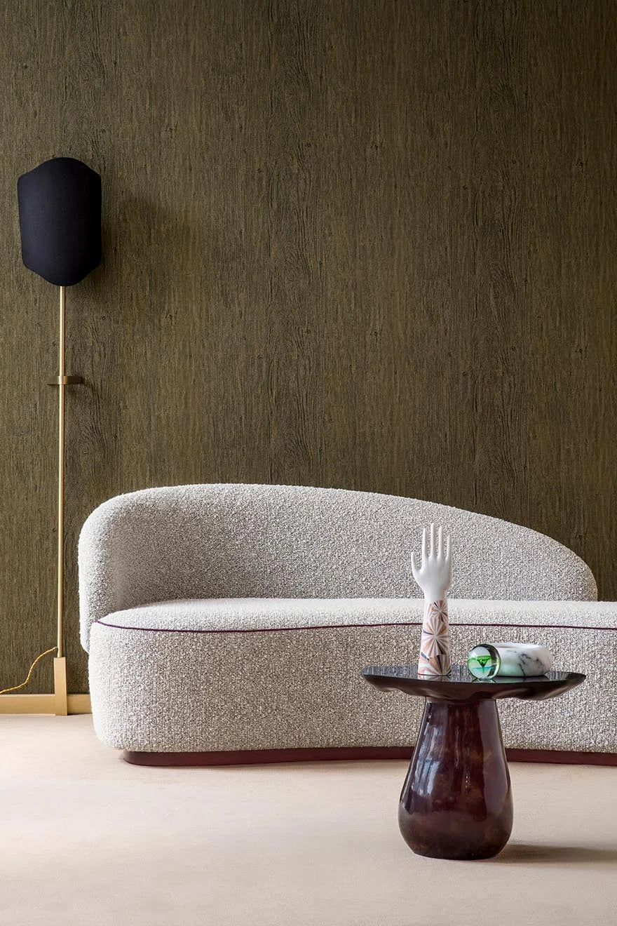 Pierre Frey Malou — scenography