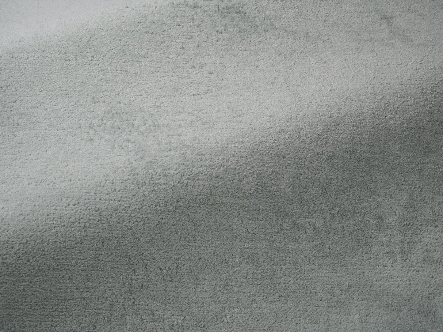 Pierre Frey Chenille igor - Glacier