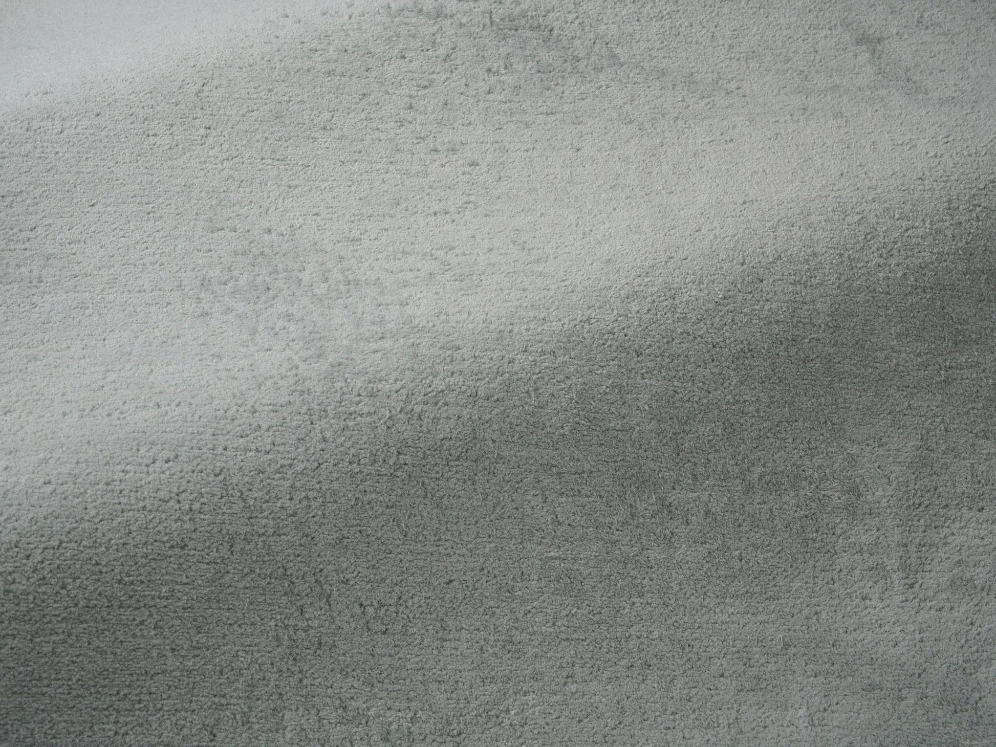 Pierre Frey Chenille igor - Glacier
